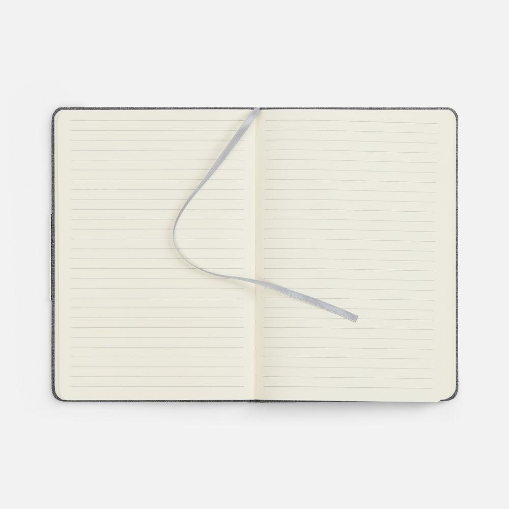 Набор Fabrelly фото на сайте Print Logo.