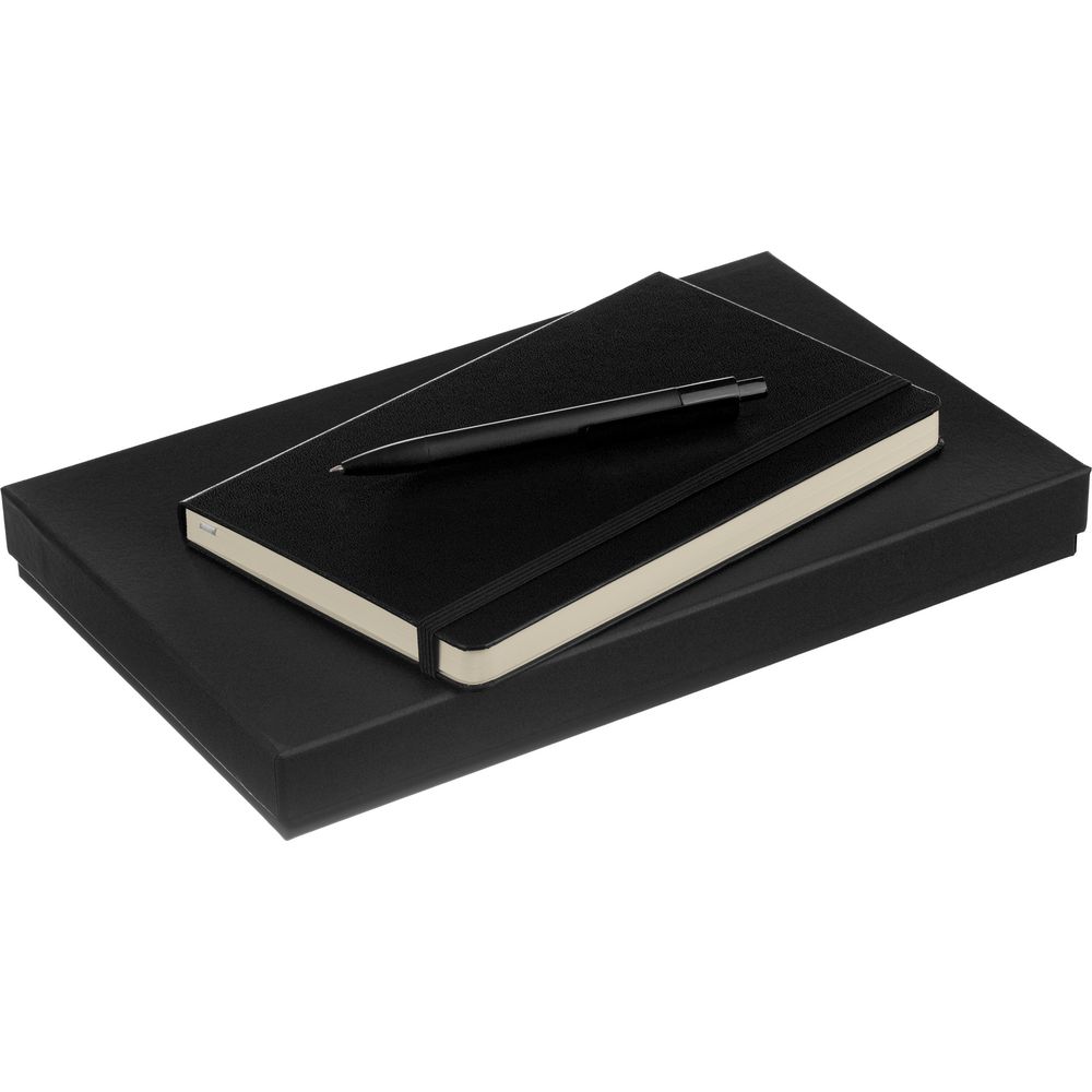 Набор Classic с логотипом  | Print Logo