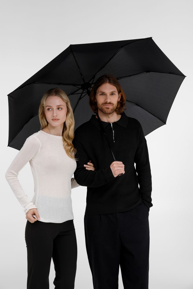 Складной зонт U.090