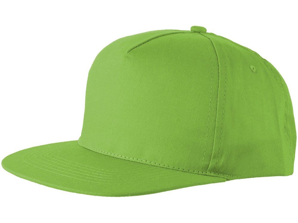 Кепка Baseball с логотипом  | Print Logo