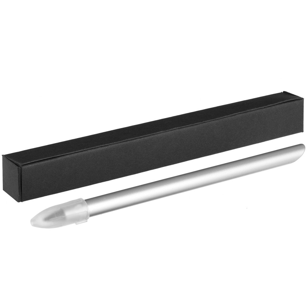 Вечный карандаш Everscribe фото на сайте Print Logo.