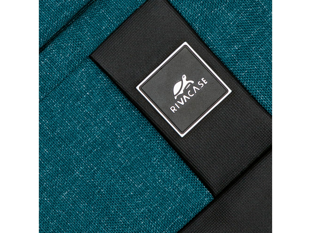 RIVACASE 8803 aqua melange чехол для Ultrabook 13.3 / 12