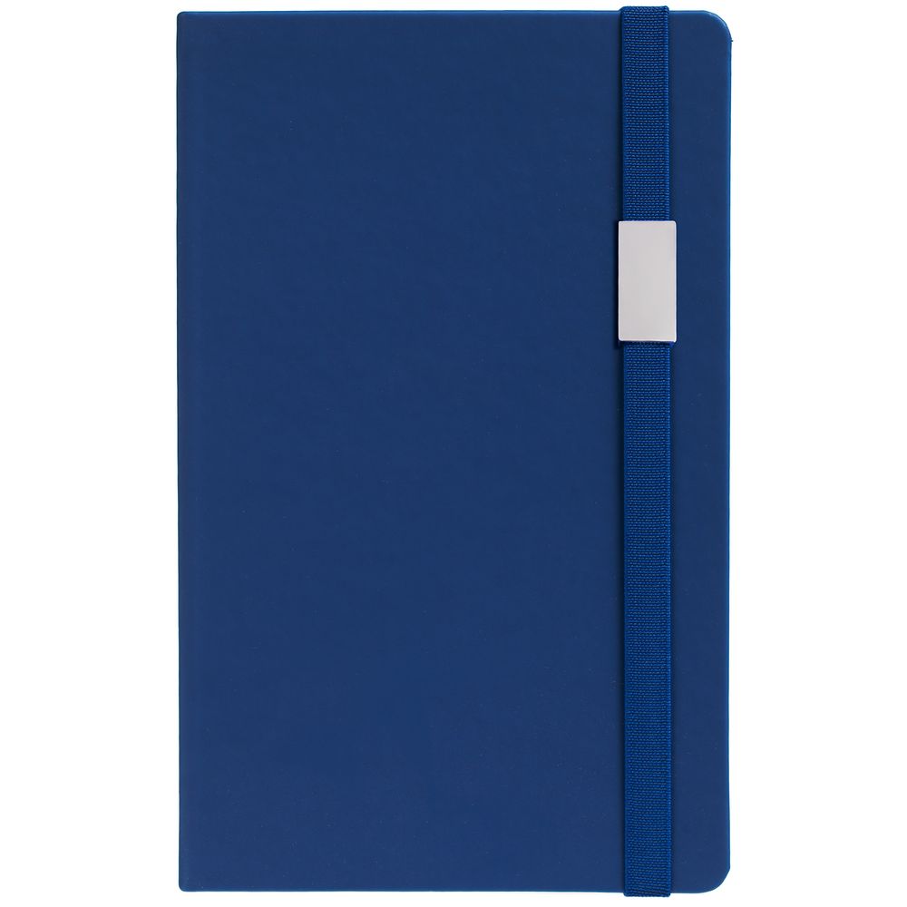 Блокнот Shall Direct фото на сайте Print Logo.