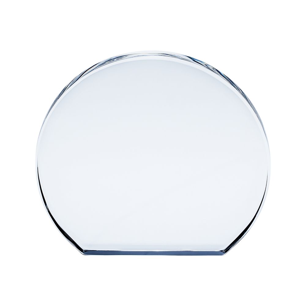 Награда Lentil — пример нанесения логотипа (сделано в России) | Print Logo