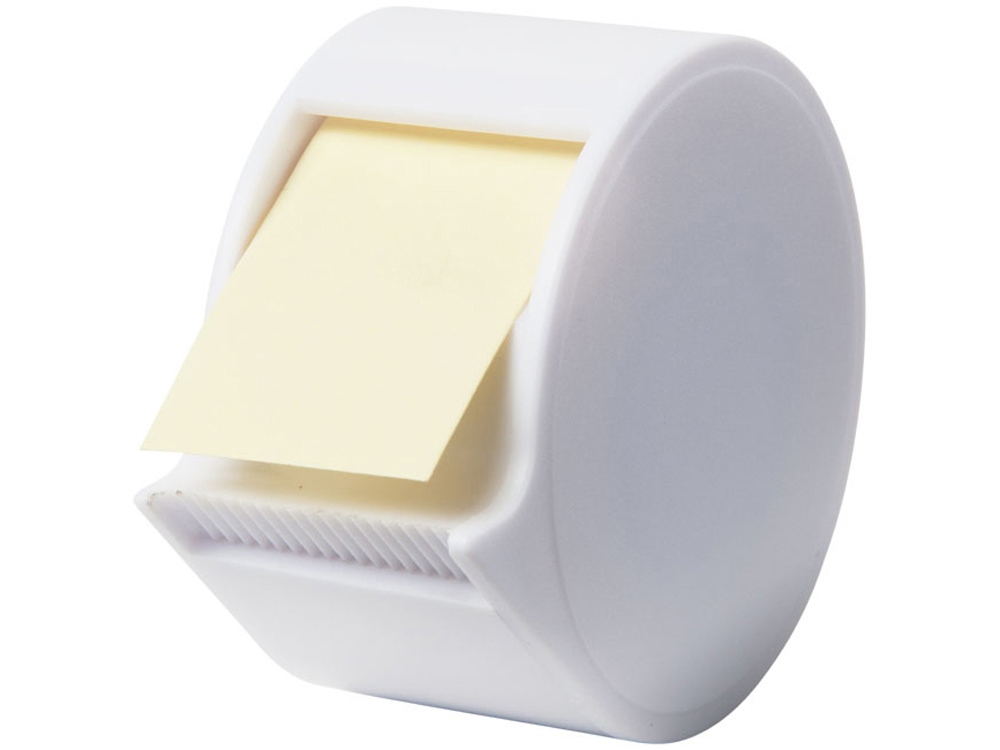 Блок бумаги для заметок Pips с логотипом  | Print Logo