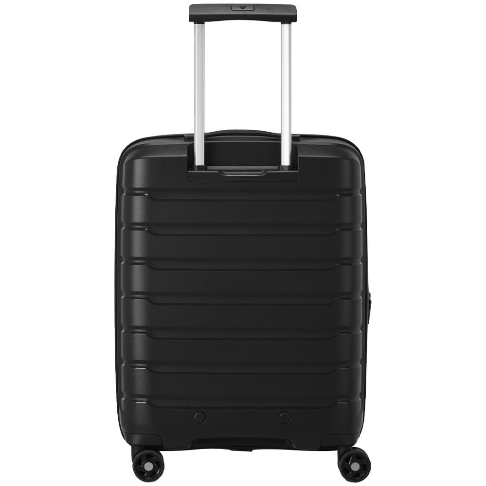 Чемодан Butterfly S