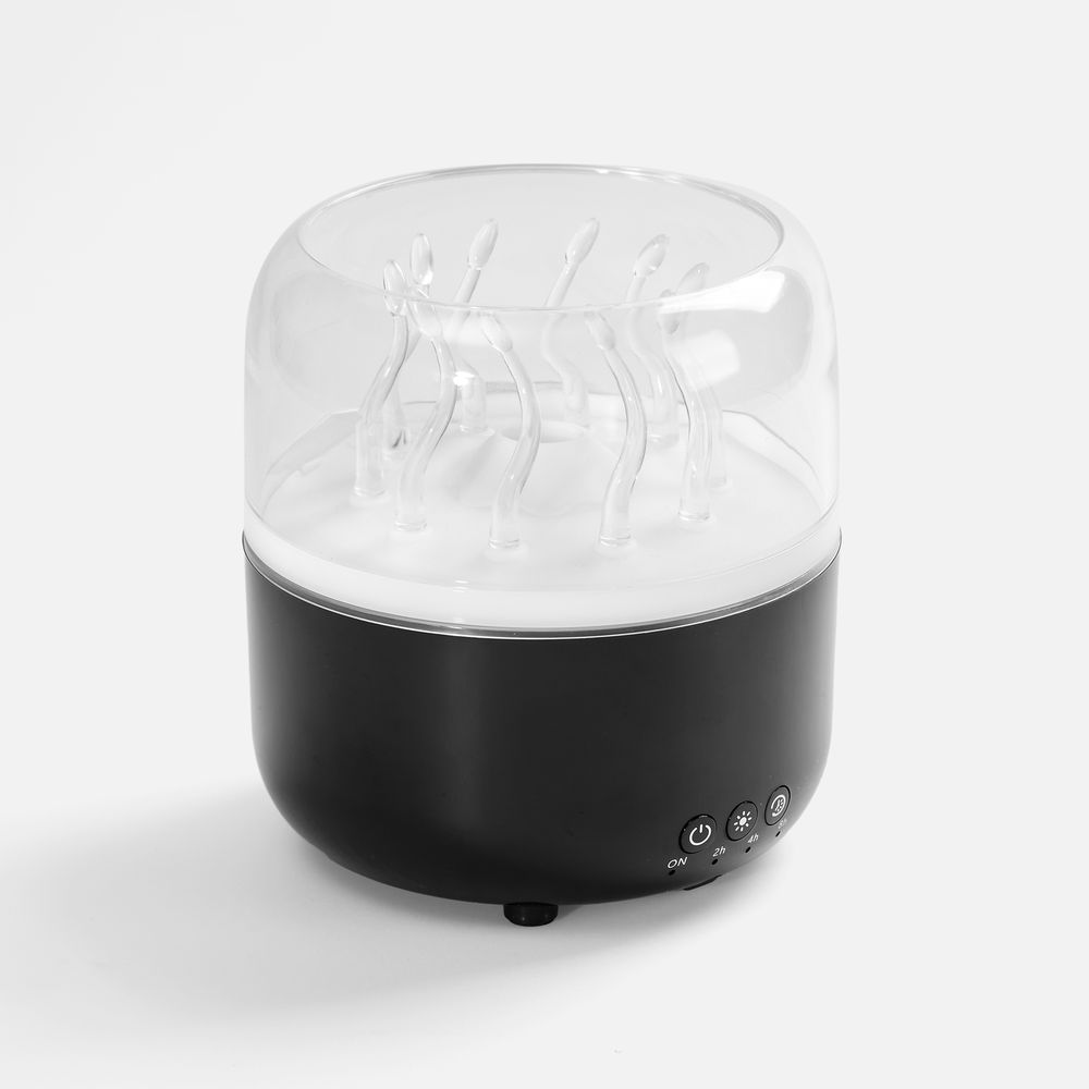 Увлажнитель-ароматизатор Immerso фото на сайте Print Logo.Print Logo.