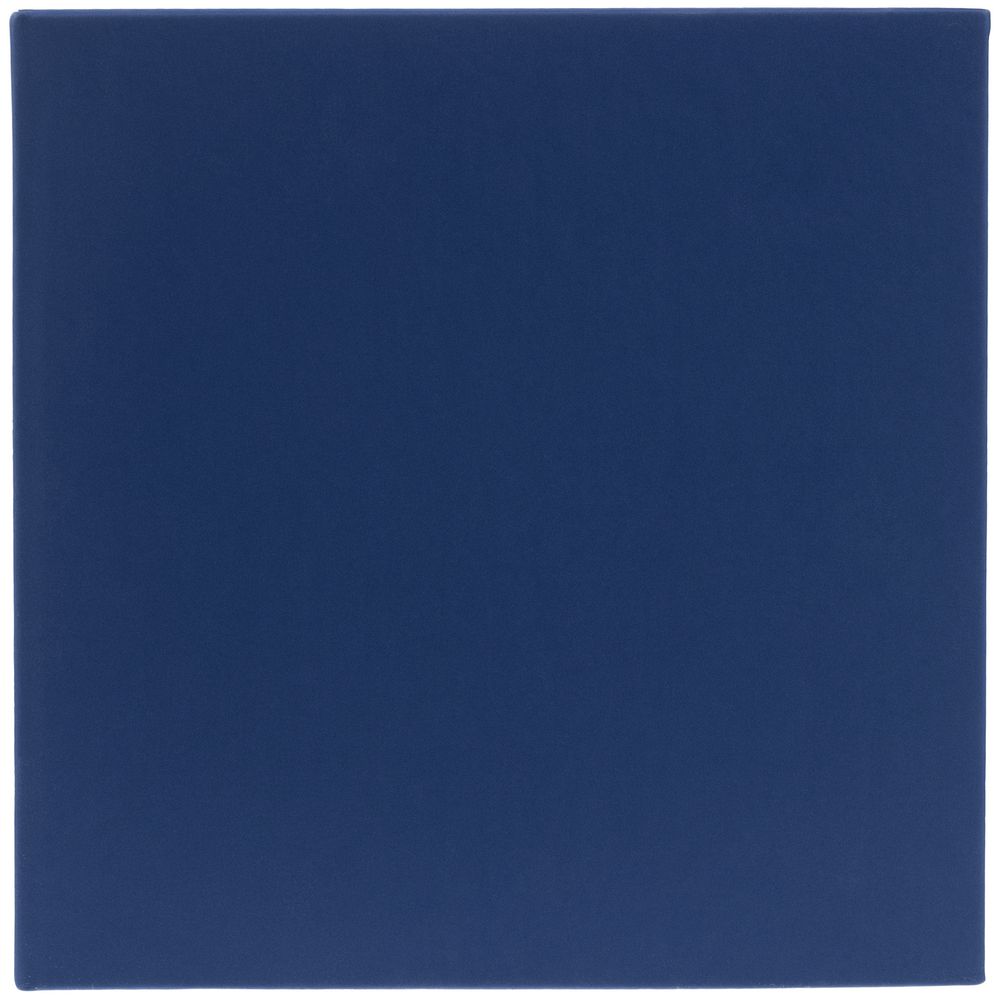 Скетчбук Object фото на сайте Print Logo.