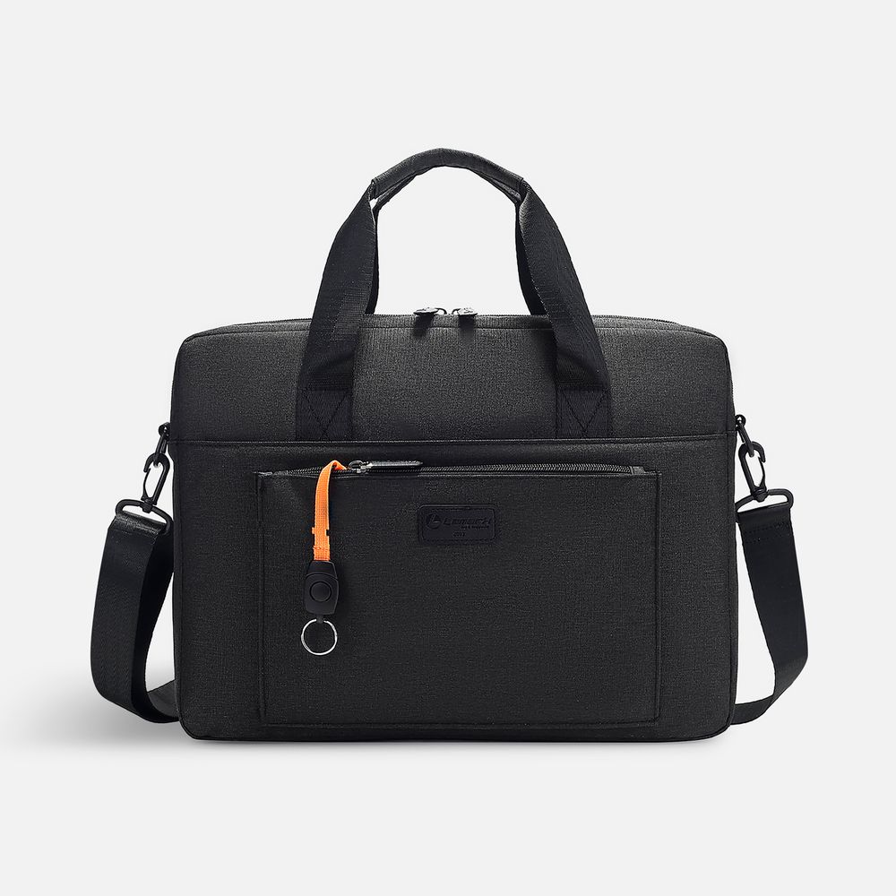 Сумка для ноутбука L275 фото на сайте Print Logo.