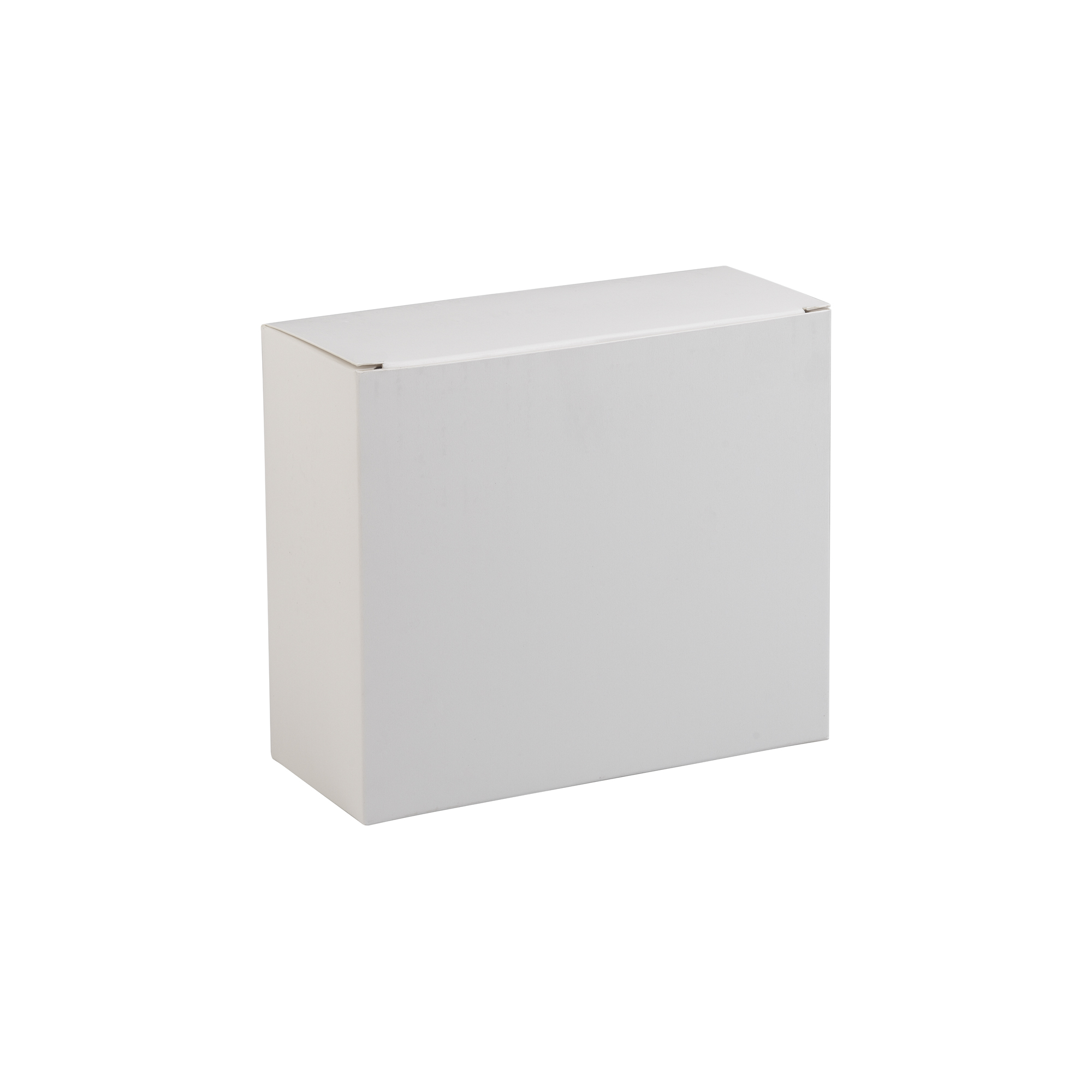 Набор с детским принтом (ланч-бокс, бутылка 0,45 л) фото на сайте Print Logo. 