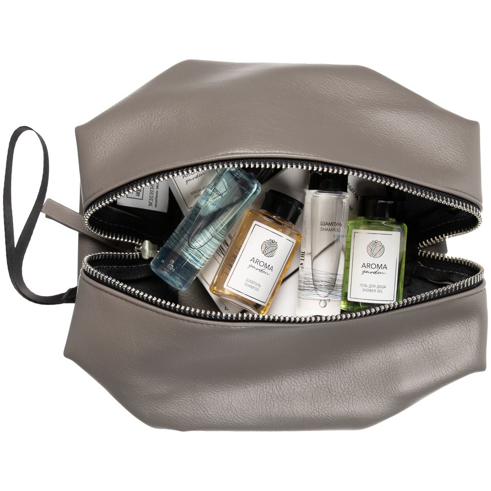 Несессер Feria фото на сайте Print Logo.Print Logo.