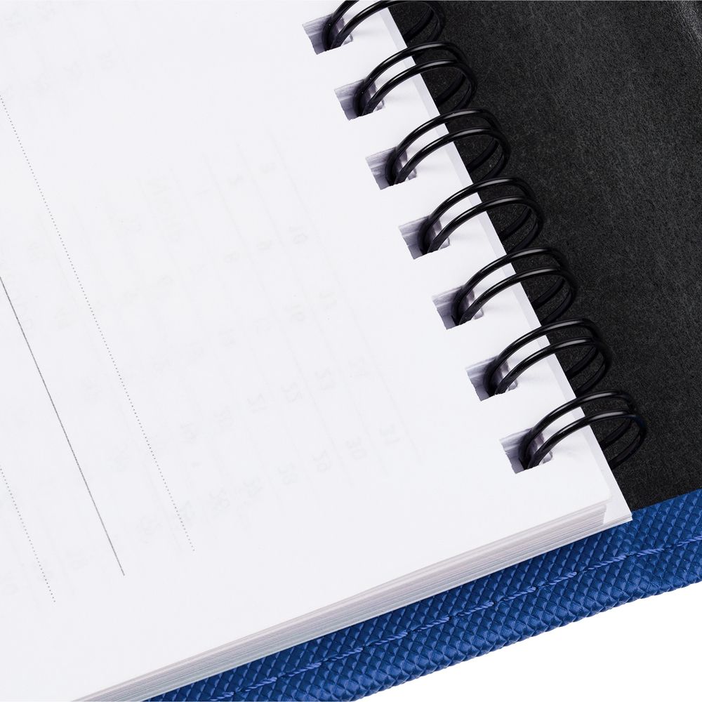 Планинг Grade, недатированный