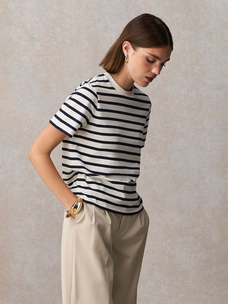 Футболка женская Legend Women фото на сайте Print Logo.