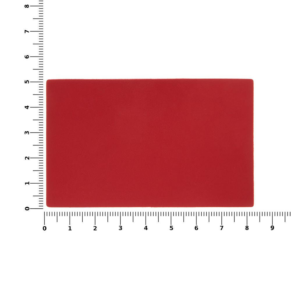 Лейбл Etha SoftTouch, XL