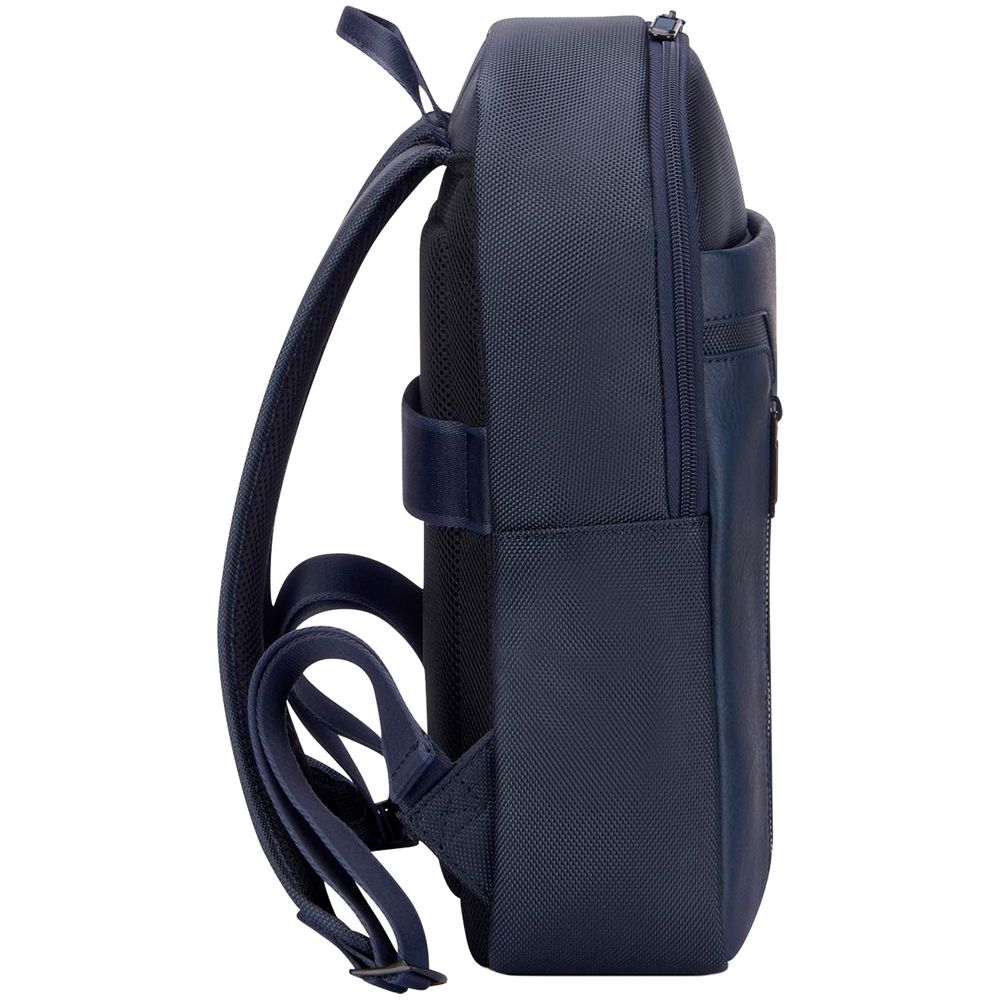 Рюкзак Panama S