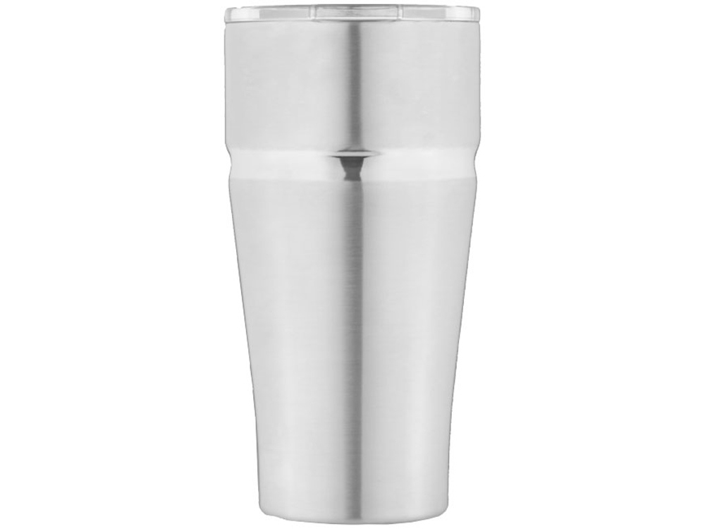 Термокружка Milo с медной вакуумной изоляцией