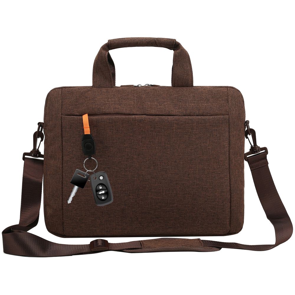 Cумка для ноутбука L224