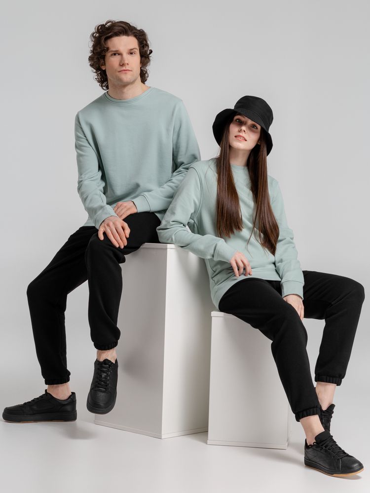 Панама Bizbolka Challenge