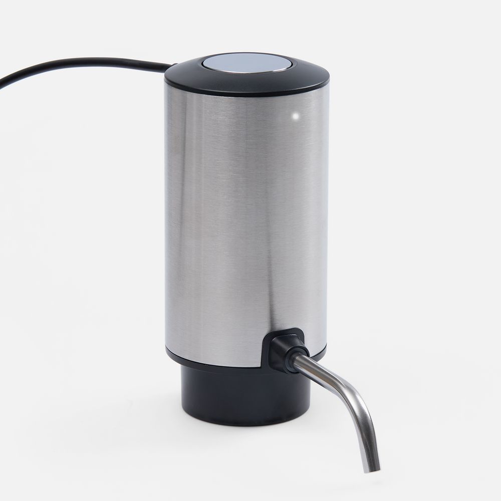 Электрический аэратор-дозатор для вина Tuoretta