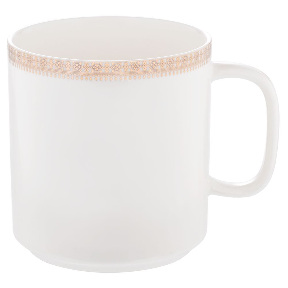 Кружка Crown фото на сайте Print Logo.