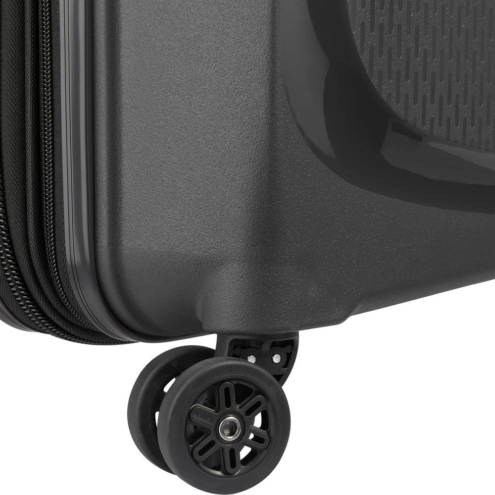 Чемодан Belmont Plus L фото на сайте Print Logo.