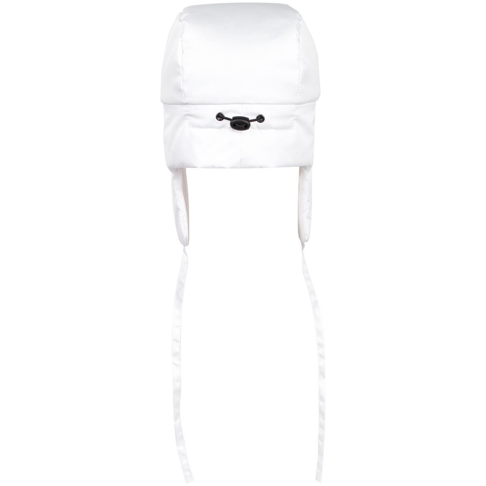 Шапка-ушанка Shelter