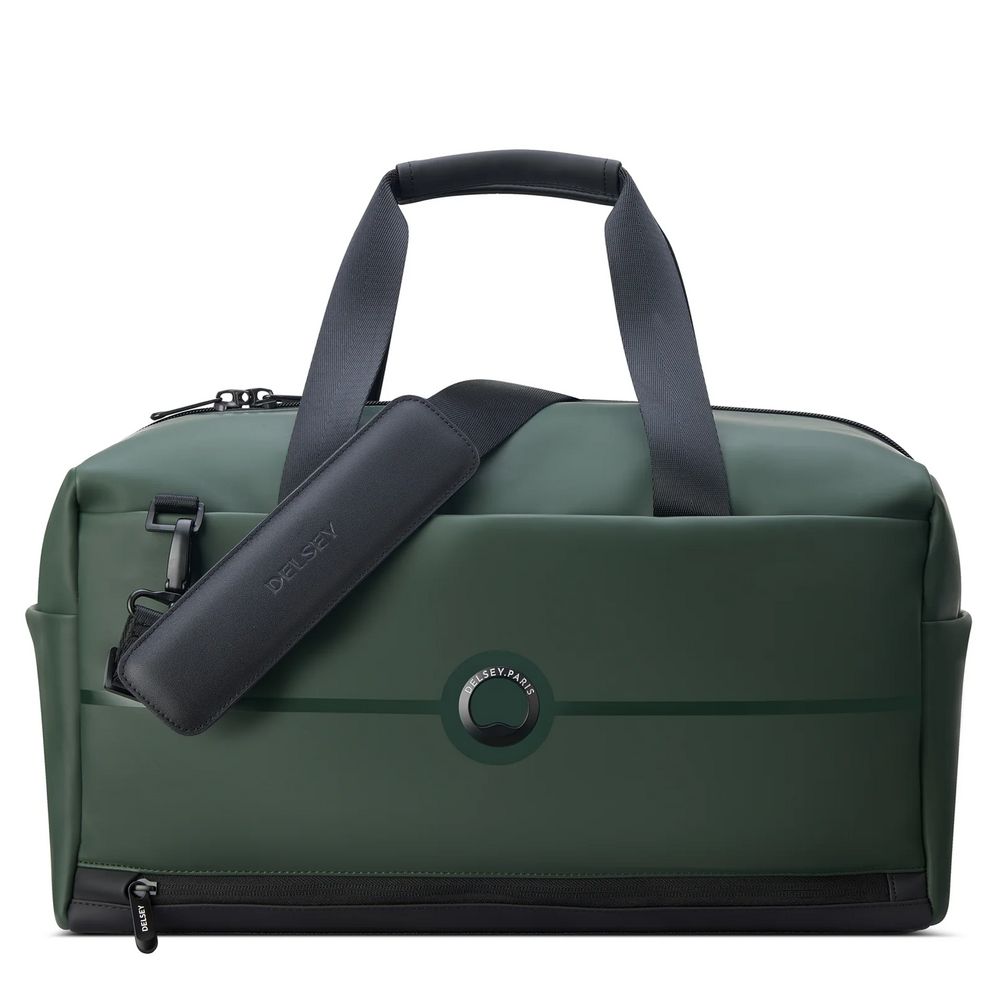 Сумка дорожная Turenne S фото на сайте Print Logо.