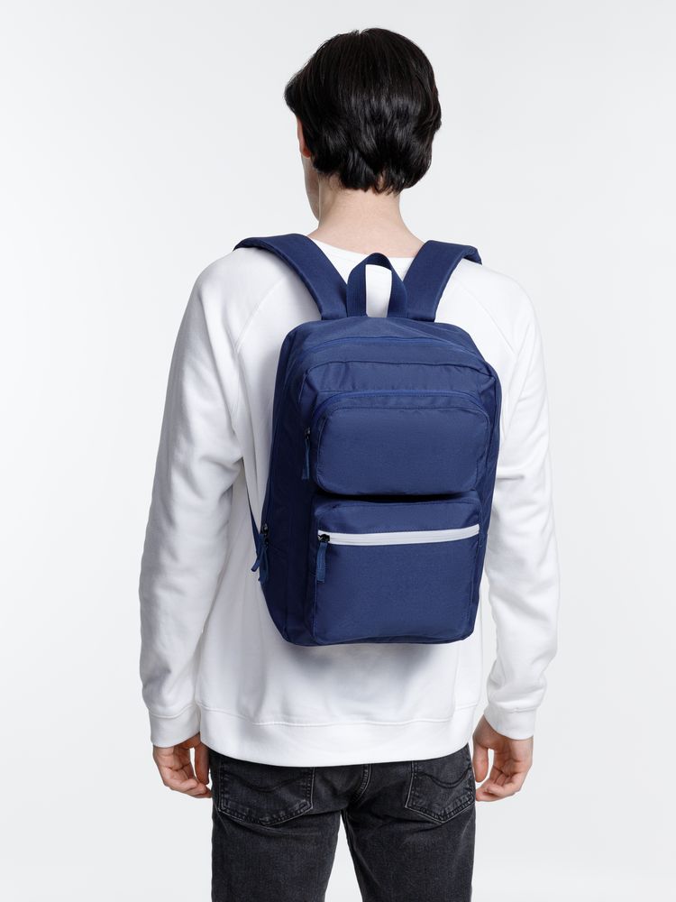 Рюкзак Daily Grind