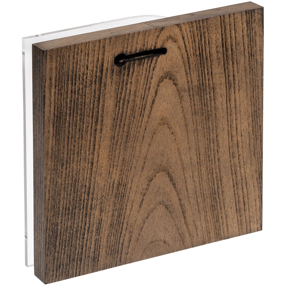 Награда Celebration