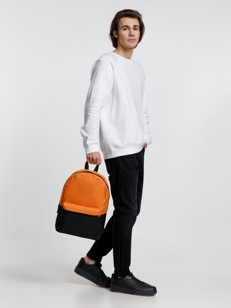 Рюкзак Base Up