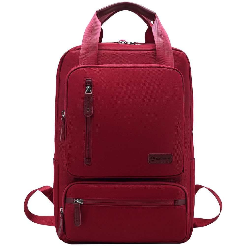 Рюкзак для ноутбука B175