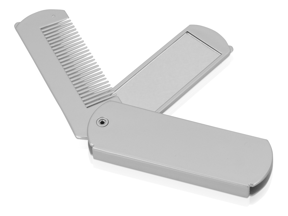 Print Logo.Print Logo.Print Logo.