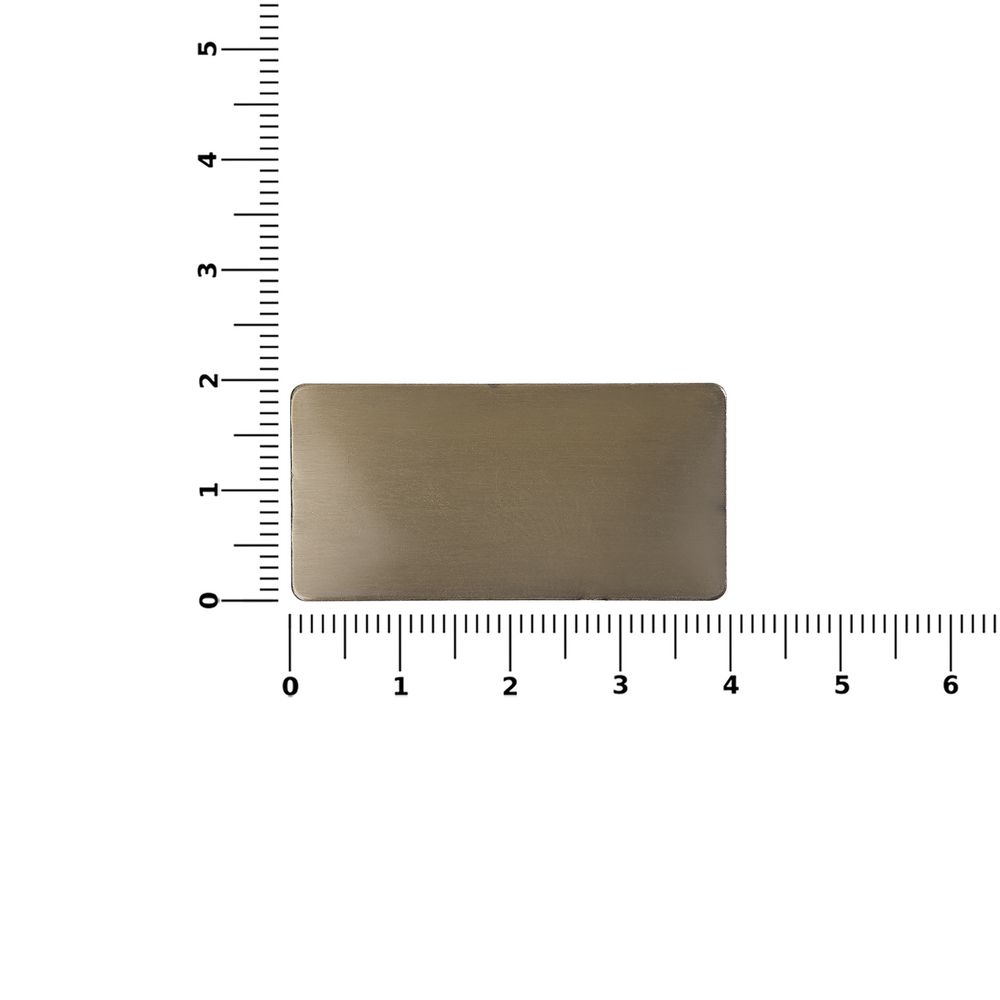 Значок Magnet Matto