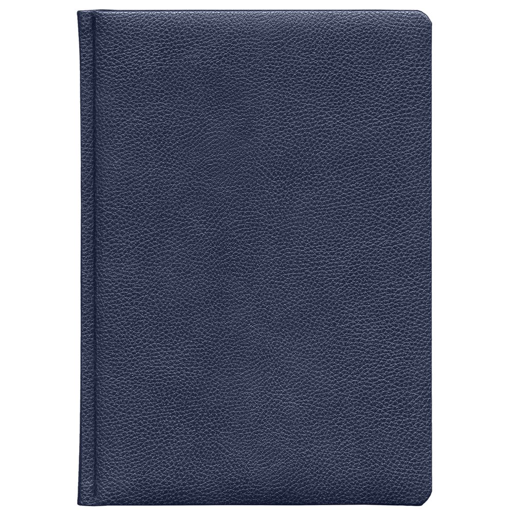 Ежедневник Sagrin, недатированный