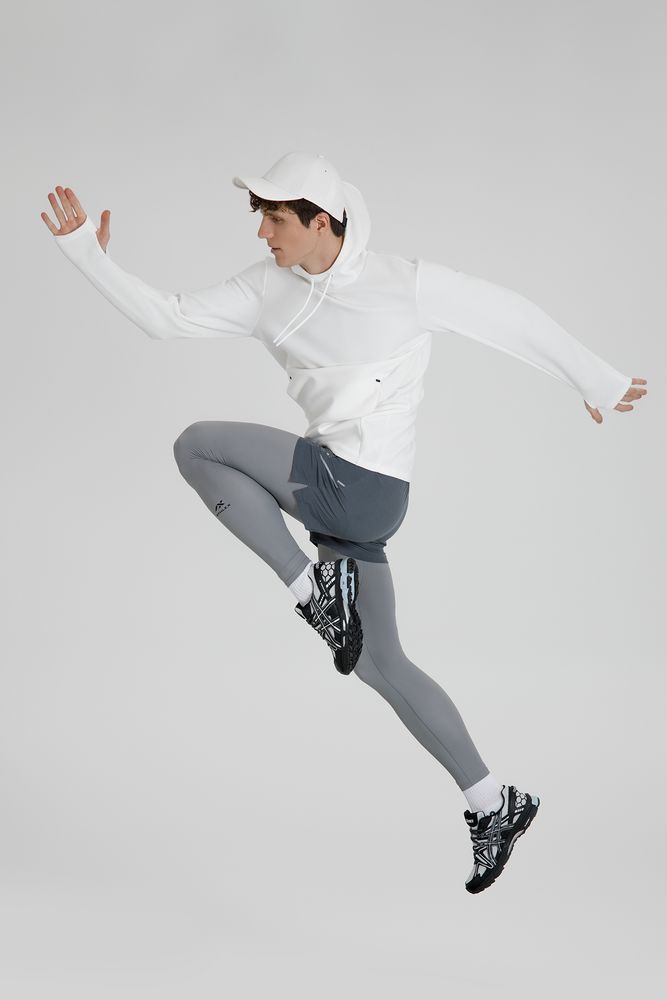 Бейсболка Kosmos