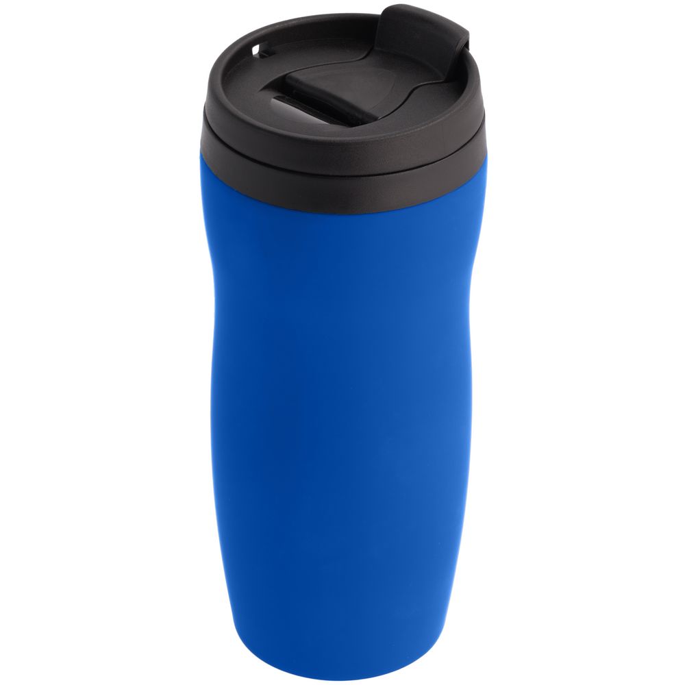 Набор Brightopia фото на сайте Print Logo.