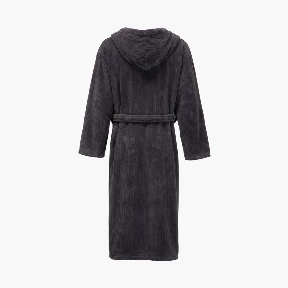 Халат флисовый Magic Mantle фото на сайте Print Logo.