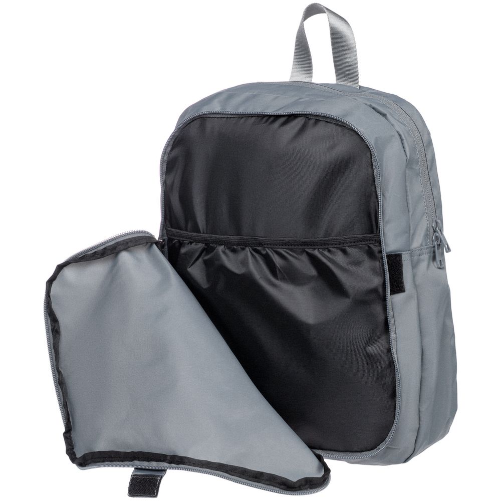 Рюкзак Tabby M фото на сайте Print Logo.