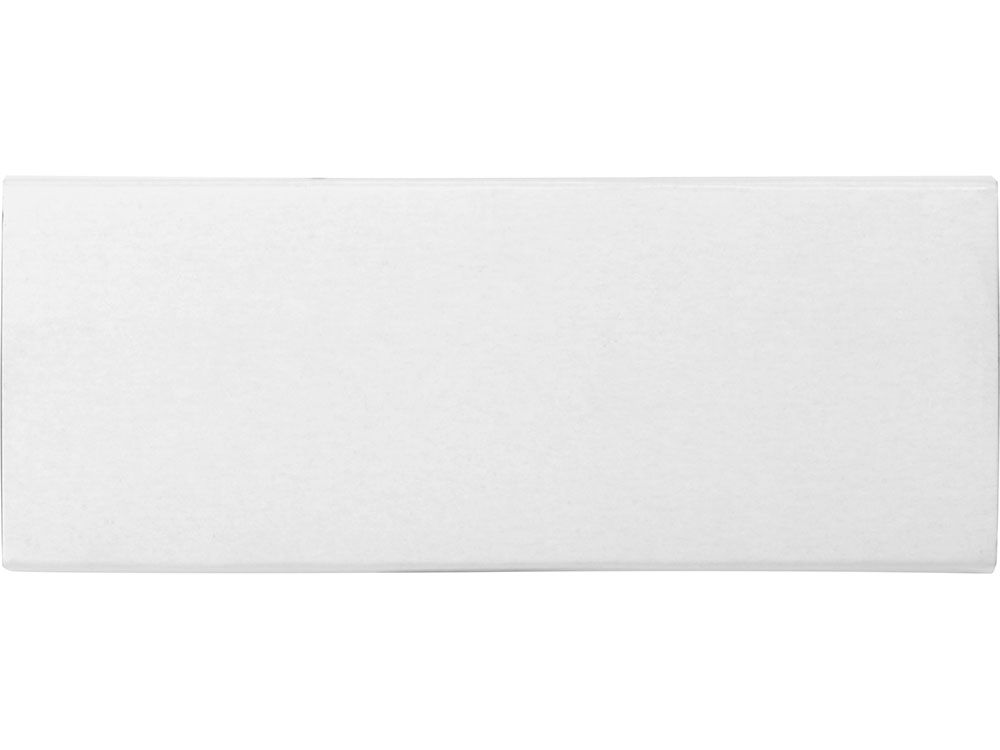 Набор Dublin: ручка шариковая, карандаш механический, ярко-синий в бархатном футляре