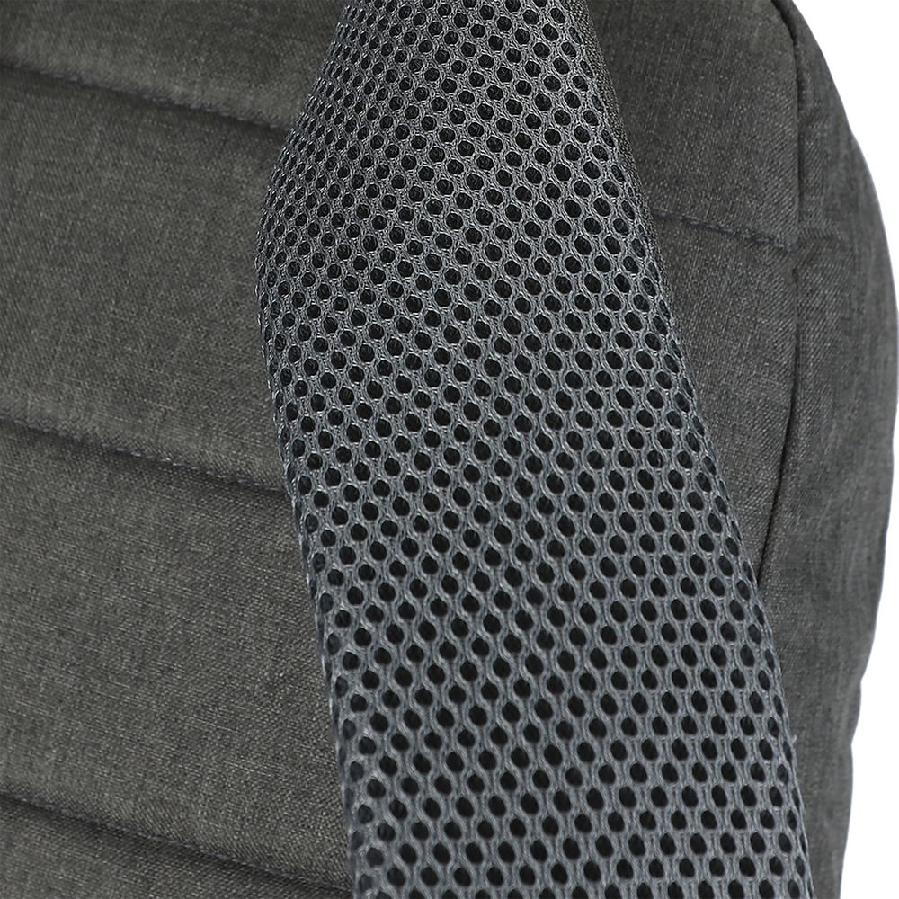 Рюкзак для ноутбука B155