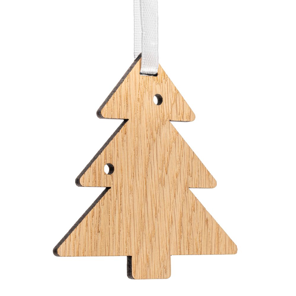 Набор Lightmate — пример нанесения логотипа () | Print Logo