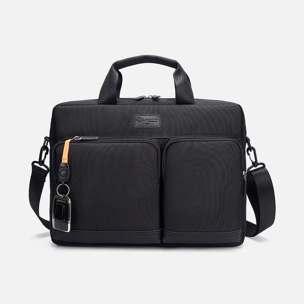 Сумка для ноутбука L255 фото на сайте Print Logo.