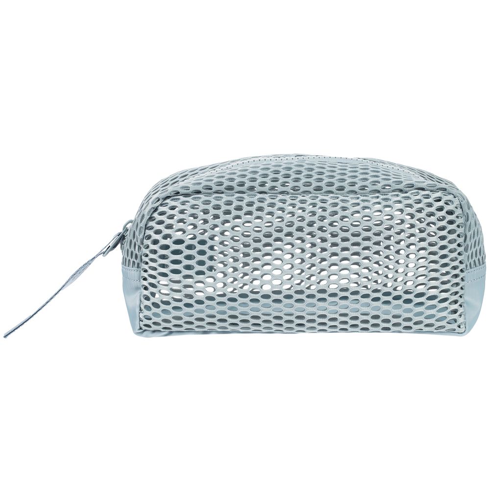 Несессер Verkko и подарки фото на сайте Print logo.