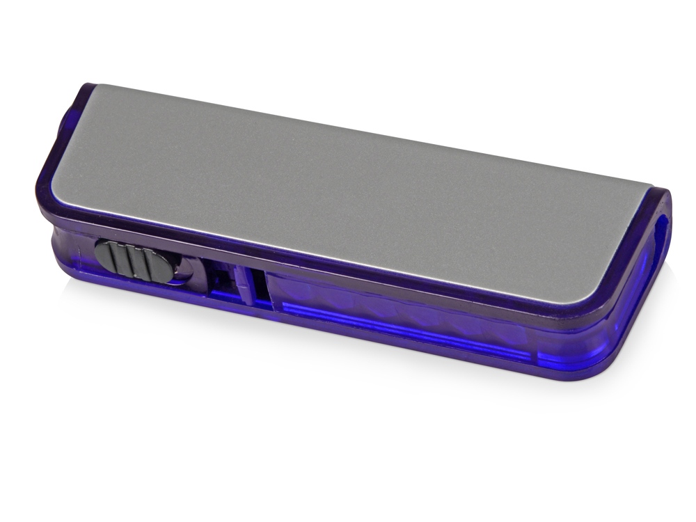 Набор отверток Лион с логотипом  | Print Logo