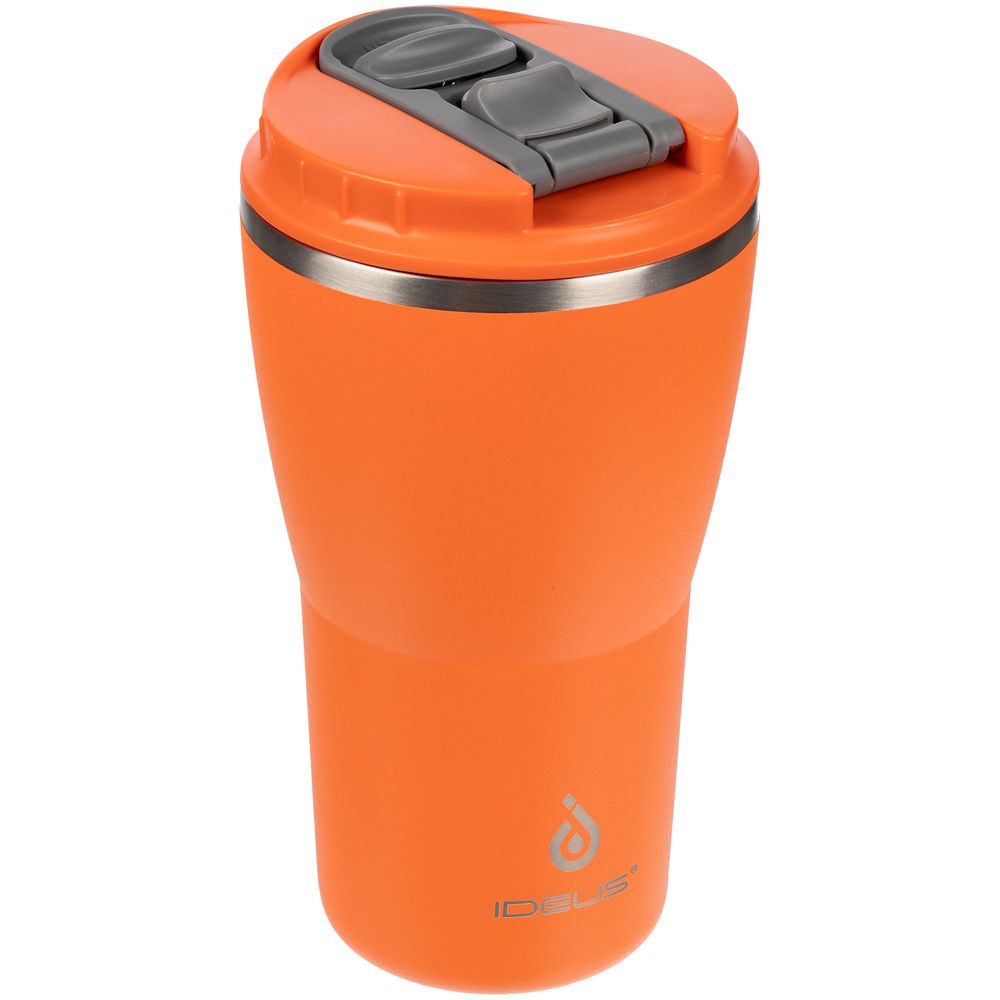 Термостакан Sapporo