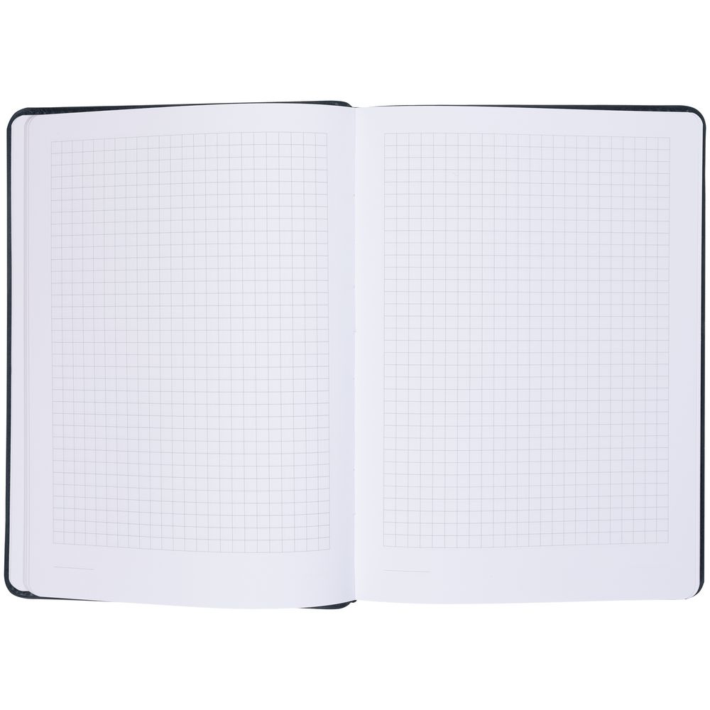 Ежедневник Termini, недатированный фото на сайте Print Logo.