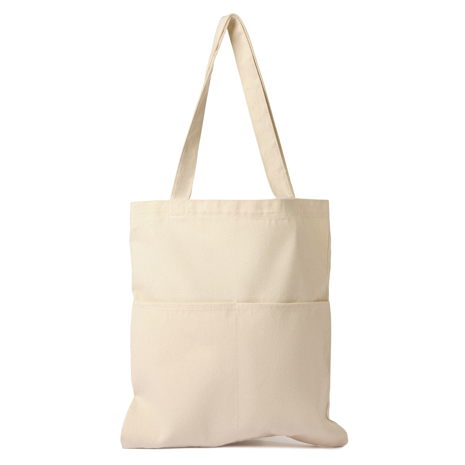 Сумка для покупок Tessa NEO, неокрашенная фото на сайте Print Logo.