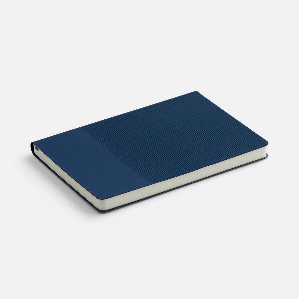 Ежедневник Vale New, недатированный