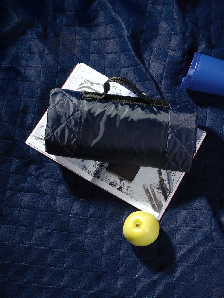 Плед для пикника Comfy