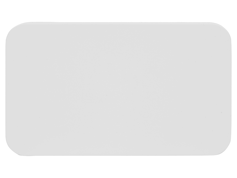 Набор аксессуаров для вина Malbec в пластиковой подарочной коробке, 2шт